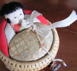 japanese gofun basket_02